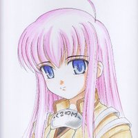 ラムネス(シグマ)@変態紳士 (@sigumansyouten) 's Twitter Profile Photo ラムネス(シグマ)@変態紳士 (@sigumansyouten) 's Twitter Profile Photo
