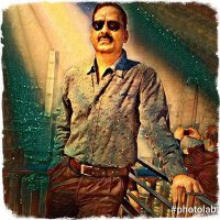 Dr. SURENDRA BAJPAI (@bajsurendra) 's Twitter Profile Photo