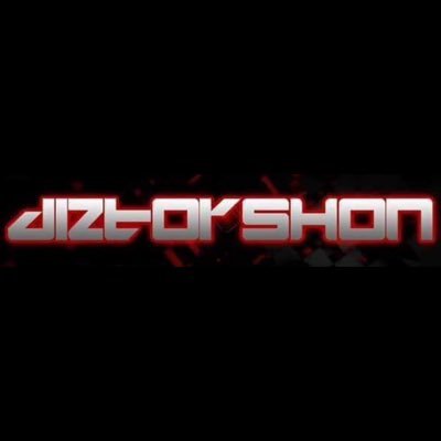 diztorshon's profile picture. North Wales Uk Based indoor and outdoor Hard Dance event promoter