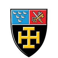 Cranleigh Sports Photos (@cssportphoto) 's Twitter Profile Photo Cranleigh Sports Photos (@cssportphoto) 's Twitter Profile Photo