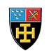 Cranleigh Sports Photos (@cssportphoto) Twitter profile photo Cranleigh Sports Photos (@cssportphoto) Twitter profile photo