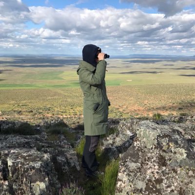 tcsenar_csenar's profile picture. Kreativ empathisch open mind for a Different view