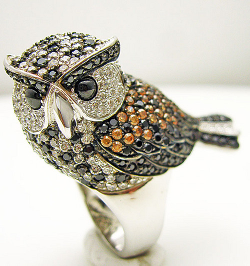 somsjewelry's profile picture. 