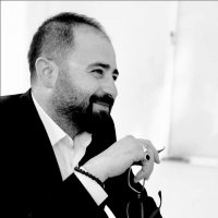 Serkan Aydın (@serkan4248) 's Twitter Profile Photo