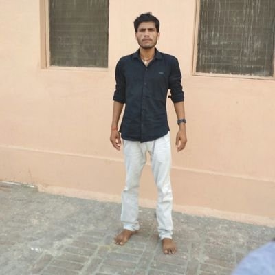 teaching in baba balak ram inter college at this time