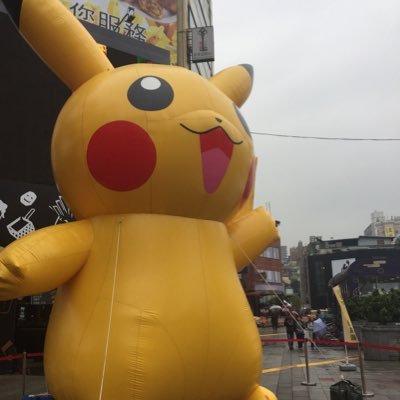 Imapikachu1117 出 北米 色ジガルデ ルタル ゼルネアス シリアルコードのみ 償還する ジガルデ 求 フーラシティルギアコード Pcjs ゴルダック あなたが望むレートを教えてください ポケモン交換 ポケモントレード