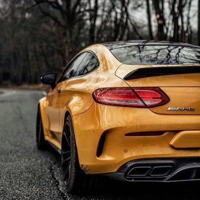 ea1907r's profile picture. 