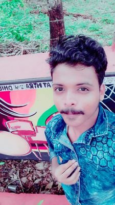 shihabzamankhan's profile picture. artist model #fashionlover #actor#indianmodel