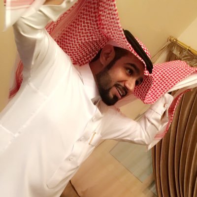 alqahtany25 Profile Picture
