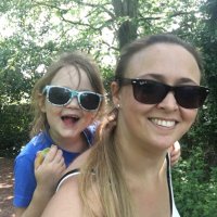 Lucy Wike (@lucywike) 's Twitter Profile