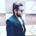 Nilesh Thakare (@nilesh_digital) Twitter profile photo Nilesh Thakare (@nilesh_digital) Twitter profile photo