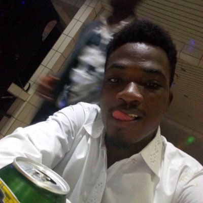 SwtestL's profile picture. Soccer