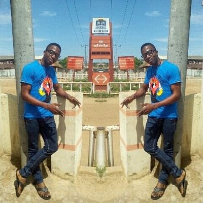 obiobinna268's profile picture. collabo