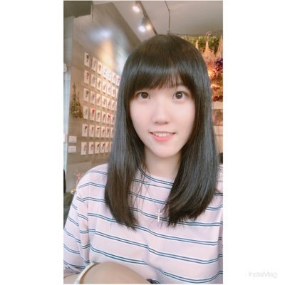 琛琛 Ikuy90 Twitter 琛琛 Ikuy90 Twitter