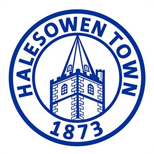 halesowentownfcU21 Profile