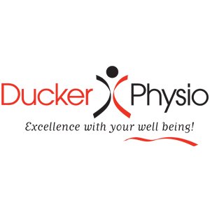 About Our Physiotherapy Servicing Magill, Salisbury & Norwood
The physiotherapists at Ducker Physio are willing and enthusiastic to help you....