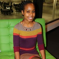 Stephanie Fearon, PhD (@animawrites) 's Twitter Profile