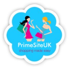 PrimeSiteUK Profile Picture