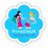 Twitter result for The Original Gift Company from PrimeSiteUK