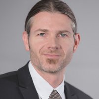 Andreas Riener (@andreasriener) 's Twitter Profile