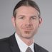 Andreas Riener (@andreasriener) Twitter profile photo Andreas Riener (@andreasriener) Twitter profile photo