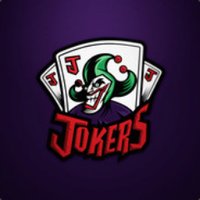 The Jokers (@jokers_eu) 's Twitter Profile