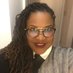 Audrey GOVINDIN (@audreygovindin) Twitter profile photo Audrey GOVINDIN (@audreygovindin) Twitter profile photo