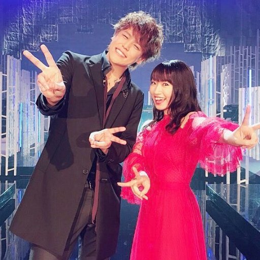 名前は「りょうっち」です!
【大好き】 水樹奈々/宮野真守/高山みなみ/水瀬いのり/内田雄馬/内田真礼/日高里菜/スフィア/花江夏樹/日笠陽子/Liella!/伊達さゆり/鈴原希実/Morfonica/LiSA/ASCA/声優ラジオ/名探偵コナン/BinTRoLL箱推し🐶🤖📦🐱🐻🐰(最推し🐶)