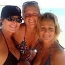 Paula Hammer - @pfhammer - Twitter