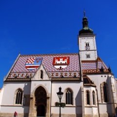 2012年、スルジ山からのドブロブニクの景色を見てからクロアチアの虜に。
オーダーメイド・クロアチア旅行専門店『ベストクロアチア』を運営。
美しい景色・美食・フレンドリーな人柄と3拍子そろったクロアチアは最高の国です。
DMでもクロアチア旅行の問合せを受付中✈
https://t.co/wxl6ligCok
