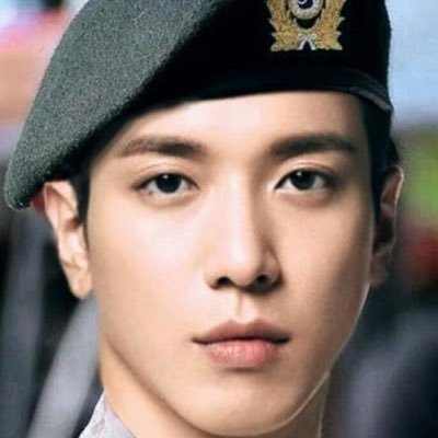 R0HRbYV7FiX54gx's profile picture. 