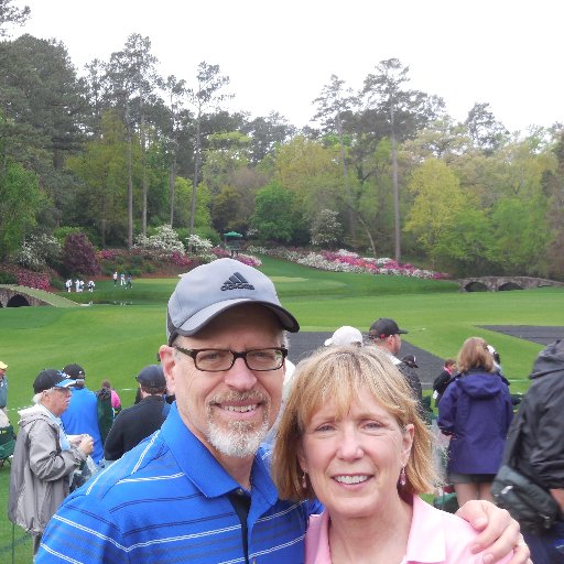 zinnknels's profile picture. Researcher.  I like logic, facts and learning things. Read a lot from many sources.  I like beer.