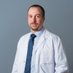 Laurent Greillier (@lgreillier) Twitter profile photo Laurent Greillier (@lgreillier) Twitter profile photo