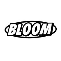 Bloom Mezzago (@bloommezzago) 's Twitter Profile