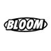Bloom Mezzago (@bloommezzago) Twitter profile photo Bloom Mezzago (@bloommezzago) Twitter profile photo