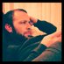 Clément Carré (@clmentcarr5) Twitter profile photo Clément Carré (@clmentcarr5) Twitter profile photo