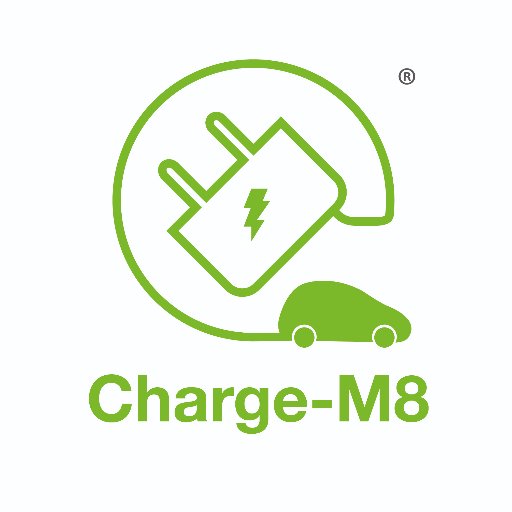 At https://t.co/ro4sO551W8® we put our customers first.

If you’re looking for an EV Charger for the home or office we have just the solution for you.