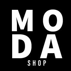 ModashopSa's profile picture. An online shop for women fashion - متجر الكتروني للأزياء النسائية