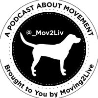 Moving2Live(@_mov2liv) 's Twitter Profile Photo