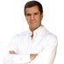 Pedro Dantas (@pedrodantas70) Twitter profile photo Pedro Dantas (@pedrodantas70) Twitter profile photo