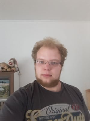 micke_lukas's profile picture. Machine Learning/ Cloud Engineer
Instagram: Lukas.micke.3
I love #programming #DataScience #ML #AI #startups