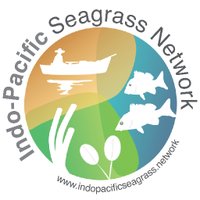 Indo-Pacific Seagrass Network (@ipsn_seagrass) 's Twitter Profile