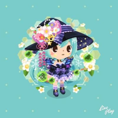 Aide Cさんのプロフィール画像