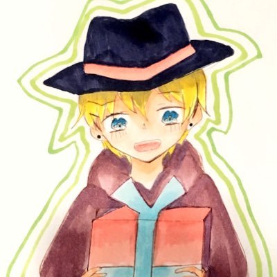 まっちゃさんのプロフィール画像