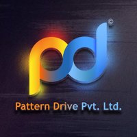 Pattern Drive Private Limited(@patterndrive) 's Twitter Profile Photo