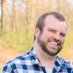 Michael Hale (@ukfan1983) Twitter profile photo Michael Hale (@ukfan1983) Twitter profile photo