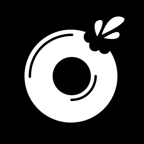 OkashiGames's profile picture. 