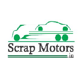 We are the wholesale trading of old commercial vehicles and we also deal in refurbished old vehicle parts like Gear, Alloy Wheels.