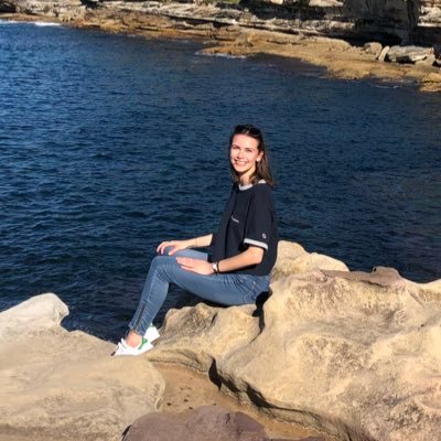 loll_ch's profile picture. 