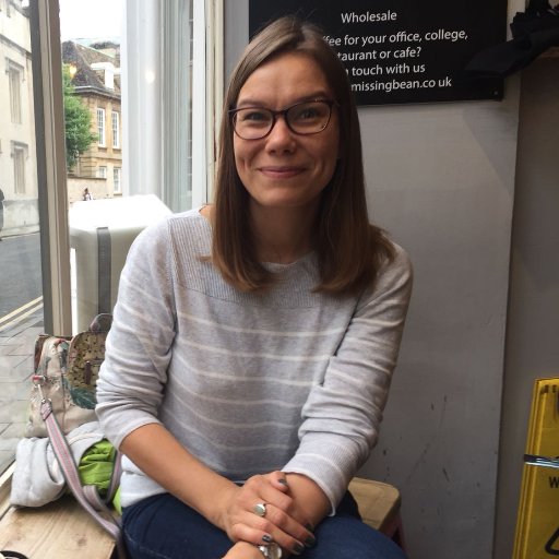 Resource geographies, extractive politics, carbon transitions. Associate Professor @GeogBham, Co-I @Peatscapes. Find me @kargkama.bsky.social